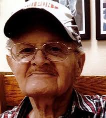 Davy Lee Thacker, Sr. Obituary April 9, 2022