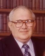 Henry Popler (1922-2008)