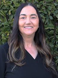 Learn About Kids Dental Care