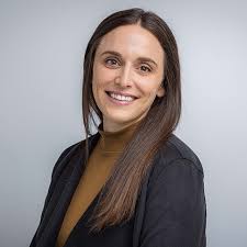 Nursing Excellence Awards 2025