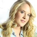 Pabst aus Dessau-Roßlau in der Personensuche von Das Telefonbuch