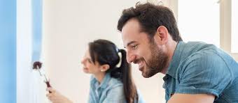 Usaa Updates For Your House Before You Sell That Dont Break The Bank Home Improvement Financing Podcasts Home Improvement