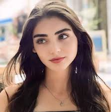 Beautiful Ozge Torer ❤️💖