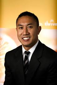 Sonoma West Medical Center cuts staff 16%, sees breakeven soon