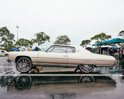 Donk, a village in the municipality of berlare, province of east flanders, belgium. Go Inside The Cult Of Classic Candy Painted Big Wheeled Chevy Donks Gq