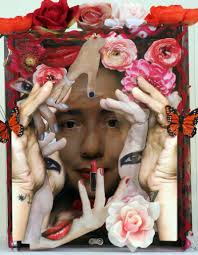 The Box Show™ 2020