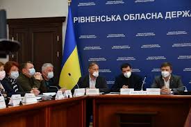 Jun 25, 2021 · на рівненщині електромонтер зірвався із опори: Nadzvichajna Situaciya Na Rivnenshini Dodatkovi Zaboroni Ta Dyuzhina Blokpostiv Foto Radio Trek