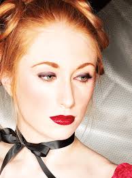 New Orleans Magazine