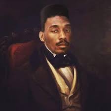 Big Daddy Kane (@officialbigdaddykane) - TikTok