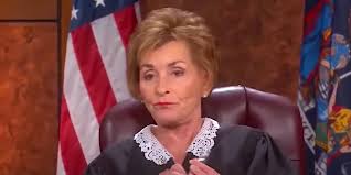 The poll goes on to show that only 28% of college graduates surveyed know james madison as the father of the constitution, and less than. Judge Judy Lawsuit Is Getting Downright Nasty Behind The Scenes Cinemablend