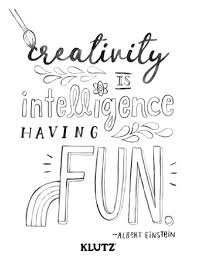 Every day can be a good day with our free inspirational coloring pages. Printable Inspirational Coloring Pages From Klutz Scholastic Parents