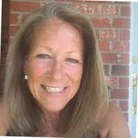 Jonathan Sandifer Email & Phone Number