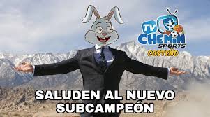 2,226 likes · 33 talking about this. Liguilla Pumas Solo Ha Derrotado Una Vez A Cruz Azul Por 4 0 Deportes Liga Mx Tudn Univision