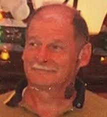 Joseph Jerome Obituary January 7, 2023