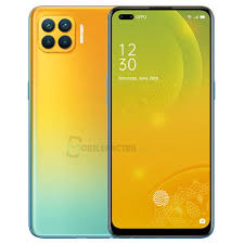 Oppo r17 pro is a new smartphone by oppo, the price of r17 pro in bangladesh is bdt 27,000, on this page you can find the best and most updated price of r17 pro in bangladesh with detailed specifications and features. Fgzgtp3lhshu0m