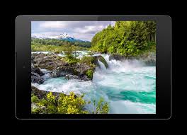 Words of wonders bahasa melayu free video search site. Download Kunci Jawaban Wow Air Terjun Petrohue 4 Pictures Pedia Edu
