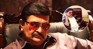 Dawood Ibrahim