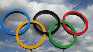 The olympiad will be held in a hybrid mode: Olimpiada V Tokio Uzbekskie Borcy Prinesli Eshe 4 Licenzii V Kopilku Strany 11 04 2021 Sputnik Uzbekistan