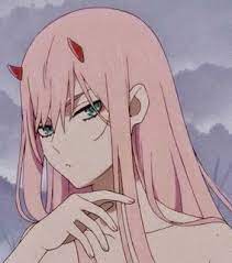 Anime Pfp Images On Favim Com Uwu para que compartas con tus compas, tu mejor amiga/o, tu novia/o, el/la que te dejo en la friendzone, tu perro, tu gato, el demonio de tu habitacion, tu vecino, tu crush y con cualquier ser con. anime pfp images on favim com