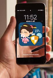 Aug 28, 2020 · you can choose the new simontok ap apk version suitable for your phone, tablet, tv. Simontok Apk Versi Baru 2019 For Android Apk Download