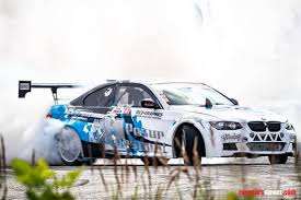Supercars Gallery Bmw Drift Car