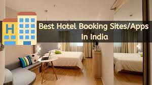 Goibibo is undoubtedly the best hotel booking site in india. 10 Best Hotel Booking Sites Apps In India 2021