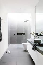 Use our free online bathroom planner to design your dream bathroom. Free Virtual Bathroom Designer Whaciendobuenasmigas