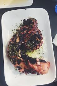A Just Blend Greek Olive Tapenade Recipe Recipe Olive Tapenade Recipe Tapenade Recipe Greek Dishes