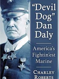 Photo by Hobert Brown (@hobert.brown) · December 11, 2025