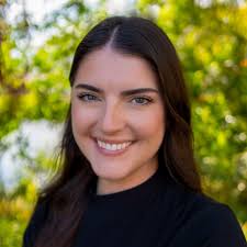 Our Team — Excellerated Teaching Academy