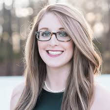 Abby Drummond's Instagram, Twitter & Facebook