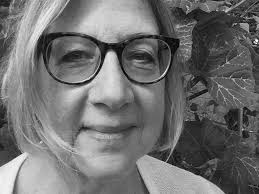 Spring Residency 2021 at Bethany Arts Community in Ossining, NY