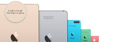 She is a wonderful wife and mom and deserves to know how much she is loved by family and friends. Engraving And Gift Wrap Ipad Ipod Engraving Ipad Engraving Ipod Ipad