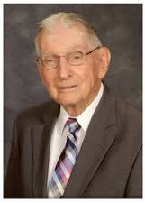 Carroll Chason Powell June 3, 1930