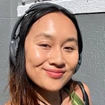 LGBTQ+ or Gay housemates in Mapua