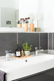 Badezimmer Umgestalten Unter 700 Upcycling Ideen Einrichtungstipps Raumkronung Wohnblog Wohnberatung Einrichtungstipps Badezimmer Umgestalten Einrichtungstipps Badezimmer