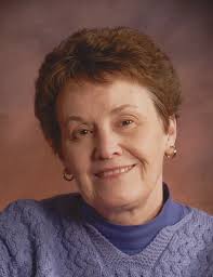 Obituary information for Judith K. Gotland