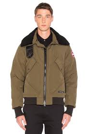Pin On Fashion Trends