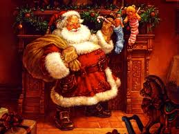 Image result for Άγιος Βασίλης