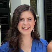 20+ "Lillian Higgins" profiles