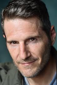 inFamous (Video Game 2009)