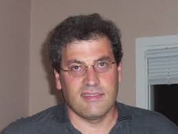 File:Daniel Jacoby.JPG