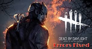 How to redeem dbd codes to redeem codes in dead by daylight, you need to open up the game and head to the store option on your screen. Fixed Dead By Daylight Errors Crashing Not Launching Performance More