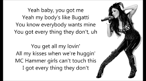 Pin On English Song Quotes