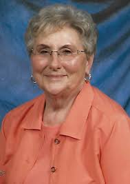 Obituary information for Joyce E. Hawkins