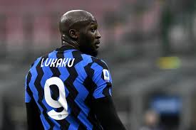 Latest news and transfer rumours on romelu lukaku, a belgian professional footballer who has played for clubs chelsea fc, inter milan, manchester united fc, . Romelu Lukaku Keep Winning With Inter Milan Sport News Africa
