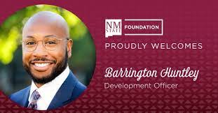 Michele Babb's Instagram, Twitter & Facebook