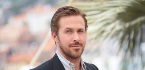 JC Grooming: 100% Natural Beard Oil & More!