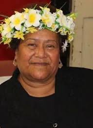 Judith Mihinui Manunui (McKinnon) a.k.a Toddi (07.01.1956-14.02.2023)  Passed away 14th February 2023 Mother to Karen Sharma, Shamish Hira(dec),  Ronald Hira, Dion Hira, TeddyBoy Kameta, Tautoko Teka, Kerikeri Teka (dec)  Hine Pouhaere King,