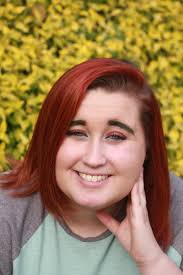 Megan Ladenburger (@MLadenburger)